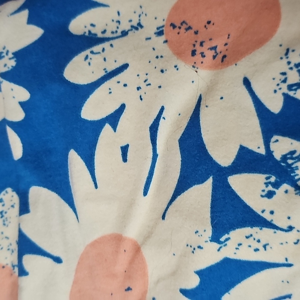 LULAROE LEGGING BUNDLE - Picture 5 of 8